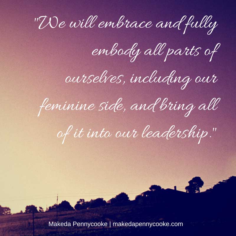embrace-all-of-ourselves