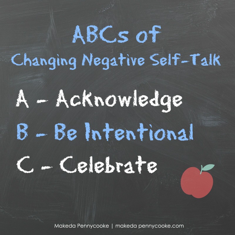 abcs-of-changing-negative-self-talk-makeda-pennycooke