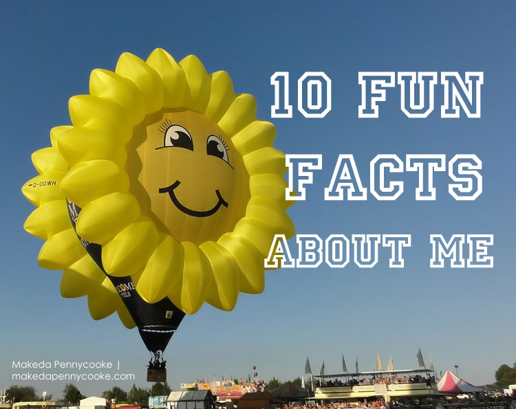 10-fun-facts-about-me-makeda-pennycooke